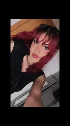 OnlyFans cuenta empireofthesenses avatar 1