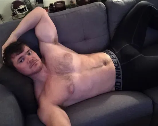 OnlyFans cuenta dadbodjock header 2