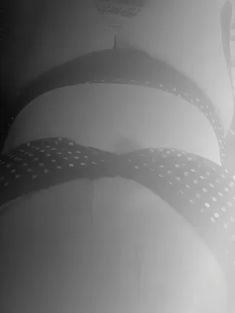 OnlyFans cuenta ladymorticia header 2