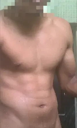 OnlyFans cuenta brazilianoyinbo avatar 1
