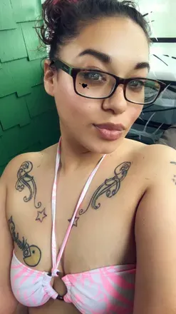 OnlyFans cuenta naughtymenage19 avatar 1