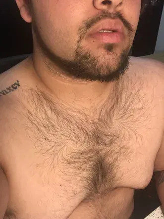 OnlyFans cuenta imwhorehey avatar 1
