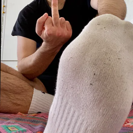 OnlyFans cuenta leonard1989 header 2