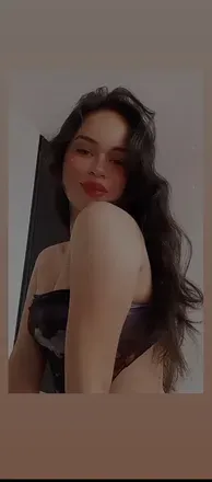 OnlyFans account  velvetsamantha avatar 1