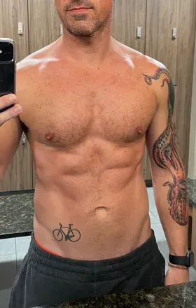 OnlyFans cuenta charliegreenxxx avatar 1