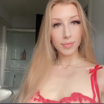 OnlyFans cuenta angelbaby_ali previous_avatars_1 3
