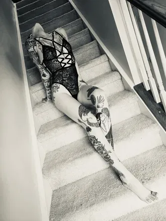 OnlyFans cuenta ripley009 avatar 1