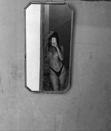 OnlyFans cuenta bemydaddyx avatar 1