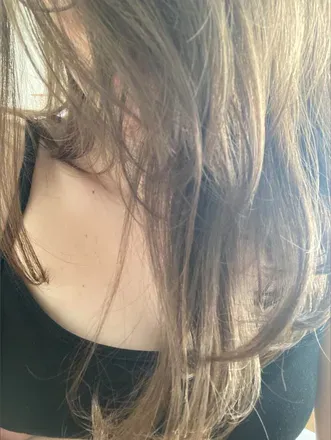 OnlyFans cuenta sarah-the-wifey avatar 1