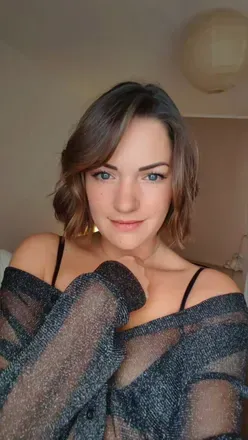 OnlyFans cuenta laetii.bee avatar 1
