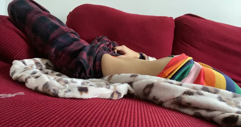 OnlyFans cuenta u212450193 header 2