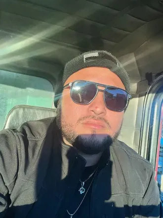 OnlyFans cuenta skulljdbg avatar 1