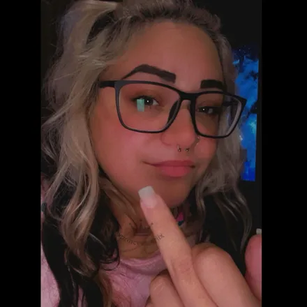 OnlyFans cuenta xprincess_ariix header 2
