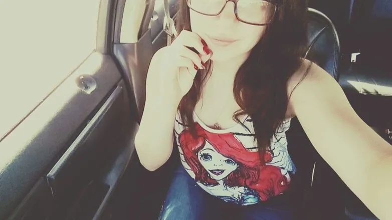 OnlyFans cuenta u142918303 header 2
