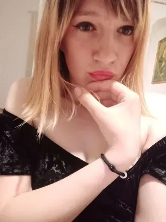 OnlyFans cuenta lollyteacher avatar 1