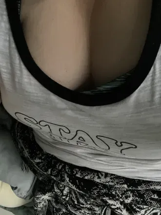 OnlyFans cuenta babygem2021 avatar 1