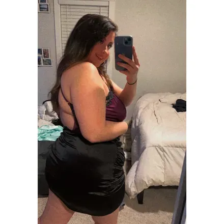 OnlyFans cuenta cyntiagutierrezzz0506 avatar 1