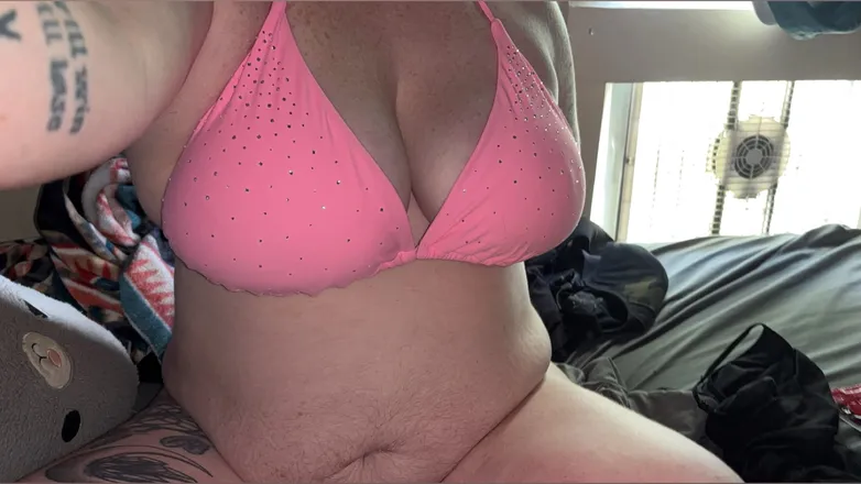 2025-06-19 photo 2