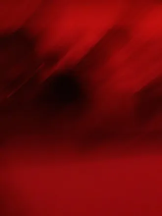OnlyFans cuenta nymphohmania header 2