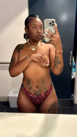 OnlyFans cuenta prehiadoll avatar 1