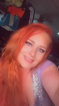 OnlyFans cuenta youcanhavewhateverulike avatar 1