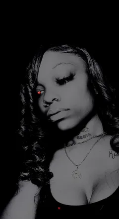 OnlyFans cuenta thareslguttaass header 2