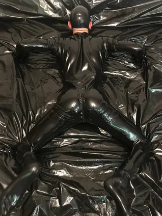 OnlyFans cuenta gaychili header 2