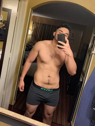 OnlyFans cuenta officiallryann avatar 1