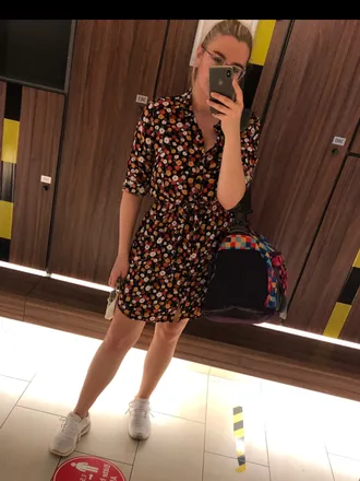 OnlyFans cuenta orangegirl01 avatar 1