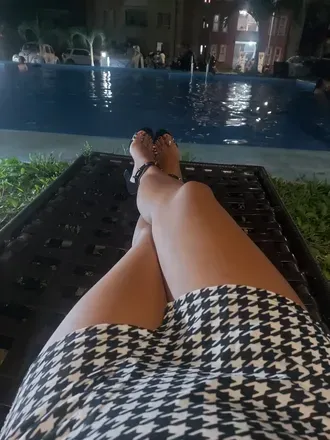 OnlyFans account  dyannee header 2