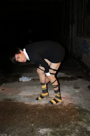 OnlyFans cuenta historicsoup header 2