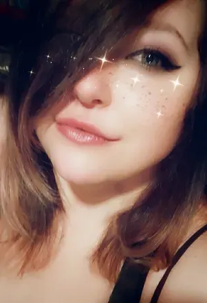 OnlyFans cuenta thefloofiestkitten avatar 1
