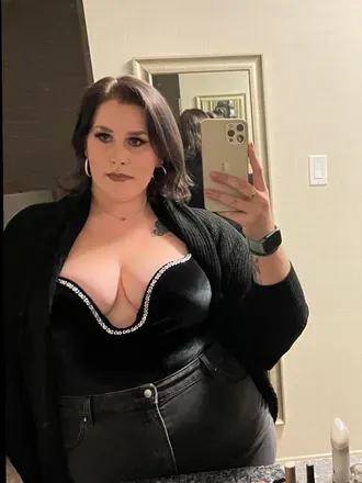 OnlyFans cuenta fox.lauraj avatar 1