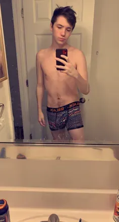 OnlyFans cuenta jamesw1769 header 2
