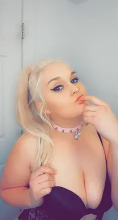 OnlyFans cuenta katynightly18 avatar 1