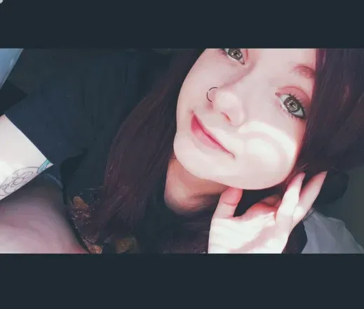 OnlyFans cuenta katlyn_elizabeth avatar 1