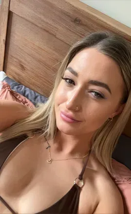 OnlyFans cuenta sarah.whatt avatar 1