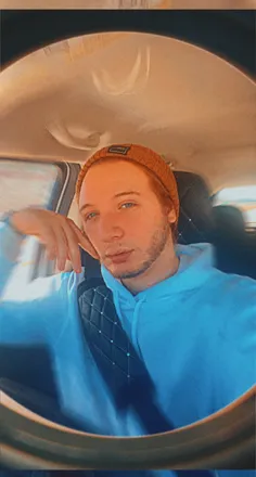 OnlyFans cuenta marc_vincent header 2