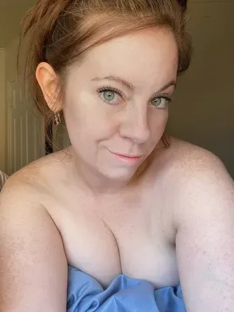 OnlyFans cuenta ange1face420 avatar 1