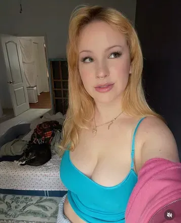 OnlyFans cuenta kingcaitlinnn_ppv avatar 1
