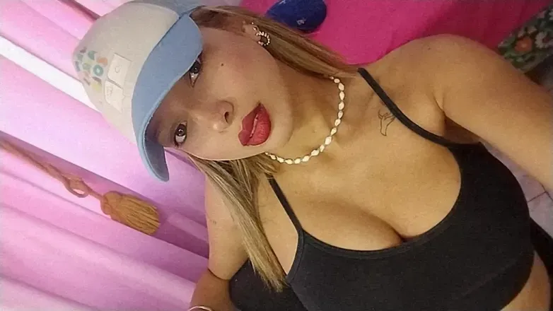 OnlyFans cuenta rociofloress avatar 1