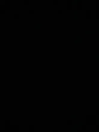 OnlyFans account  girlsonfilm333 header 2