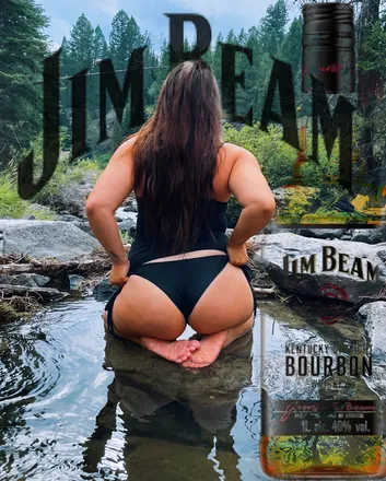 OnlyFans cuenta u94061811 header 2
