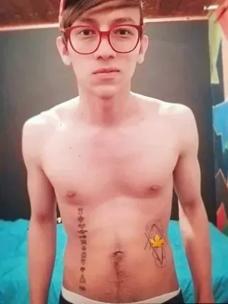 OnlyFans cuenta jughot avatar 1
