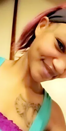 OnlyFans account  katiebaby1995 avatar 1