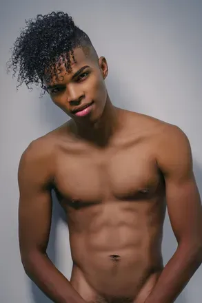 OnlyFans cuenta charleshorny avatar 1