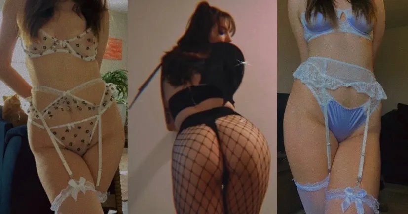 OnlyFans account  silkkandhoneyy header 2