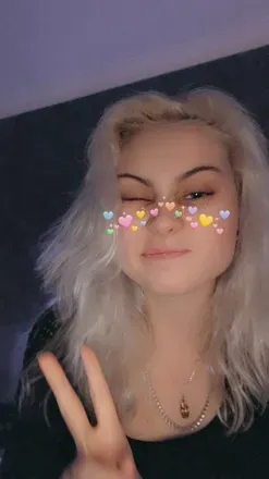 OnlyFans cuenta kinkynikki143 avatar 1
