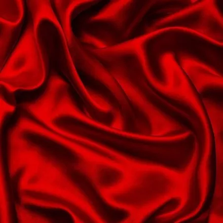 OnlyFans cuenta lanaxlover header 2