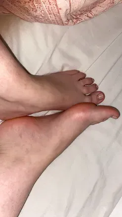 OnlyFans account  u19821247 avatar 1